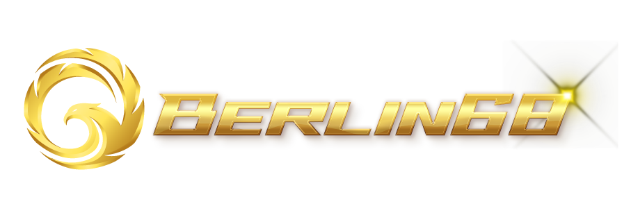 default-logo
