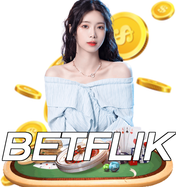 BETFLIK